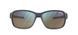 Солнцезащитные очки Julbo Monterosa 2, Iridescent Cyan Blue/Purple, RV P2-4 (J 5423680)