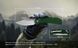 Нож складной Ganzo G7531, Green (GNZ G7531-GR)