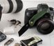Ніж складаний SOG Diverge XR, Forest Green/Black (SOG 12-02-03-43)