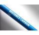 Треккинговые палки Black Diamond Distance Carbon Running, 115 см, Ultra Blue (BD 112221.4031-115)