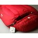 Спальный мешок Marmot CWM Team Red / Redstone, Left Zip (MRT 22560.6363-LZ)