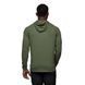 Худи мужское Black Diamond M Ls Alpenglow Hoody, Tundra, M (BD 7520203010MED1)