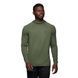 Худи мужское Black Diamond M Ls Alpenglow Hoody, Tundra, M (BD 7520203010MED1)
