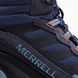 Ботинки мужские Merrell MOAB Speed Thermo MID WP, Rock, 42 (194917549803)