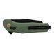 Ніж складаний SOG Diverge XR, Forest Green/Black (SOG 12-02-03-43)