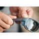 Солнцезащитные очки Julbo Monterosa 2, Iridescent Cyan Blue/Purple, RV P2-4 (J 5423680)