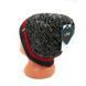 Шапка водонепроникна Dexshell Cuffed Beanie, Green, S/M (DS DH353GRNSM)