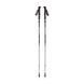 Трекінгові палки Black Diamond Distance Z, 110 см, Black (BD 112181-110)