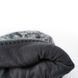 Шапка водонепроникна Dexshell Cuffed Beanie, Green, S/M (DS DH353GRNSM)