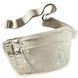 Кошелек Deuter Security Money Belt I RFID Block, Sand (DTR 3942720 6010)