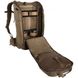 Штурмовий рюкзак Tasmanian Tiger- Modular Pack 30, Coyote Brown (TT 7593.346)