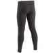 Термоштаны мужские Accapi Nembus, Black, XS/S (ACC CA103.999-XSS)