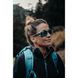 Солнцезащитные очки Julbo Monterosa 2, Iridescent Cyan Blue/Purple, RV P2-4 (J 5423680)