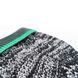 Шапка водонепроникна Dexshell Cuffed Beanie, Green, S/M (DS DH353GRNSM)