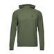 Худи мужское Black Diamond M Ls Alpenglow Hoody, Tundra, M (BD 7520203010MED1)