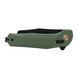 Ніж складаний SOG Diverge XR, Forest Green/Black (SOG 12-02-03-43)