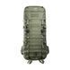 Тактичний рюкзак Tasmanian Tiger Base Pack 52, Olive (TT 7334.331)