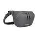 Сумка на пояс Tatonka Hip Beit Pouch S, Titan Grey (TAT 1336.021)