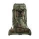 Тактичний рюкзак Tasmanian Tiger Base Pack 52, Olive (TT 7334.331)