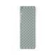 Коврик надувной Sea to Summit Ether Light XR Insulated ASC Mat, Dark Gray, Regular Rectang Wide, 183х64х10см (STS ASL051152-291703)