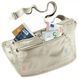 Кошелек Deuter Security Money Belt I RFID Block, Sand (DTR 3942720 6010)