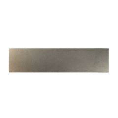 Алмазная пластина Work Sharp 4" Fine Diamond Plate для точилки Guided Field (PP0002886)