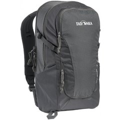 Тактичний рюкзак Tasmanian Tiger City DayPack 20, Titan Grey (TT 7612.021)