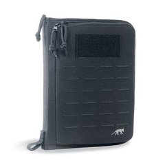 Чохол для планшета Tasmanian Tiger Tactical Touch Pad Cover Black (TT 7554.040)