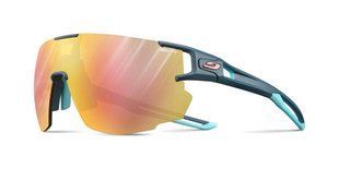 Солнцезащитные очки Julbo Aerospeed, Blue, RV P1-3LA (J 5023812)