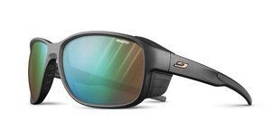 Солнцезащитные очки Julbo Montebianco 2, Black, RV AA2-3 (J 5417314)