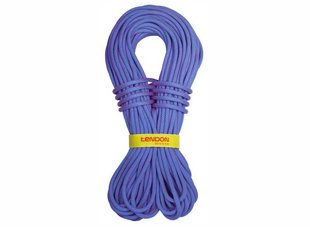 Динамічна мотузка Tendon Master 8.9 CS 70 м (TND D089TM45C070C)