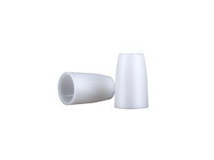 Диффузионный фильтр для фонаря Fenix AOD-S V2.0, white (AOD-SV20)
