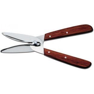 Ножницы садовые Victorinox Flower and Grape Gatherer 6.5009