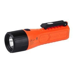 Фонарь ручной Fenix WF11E (WF11E)
