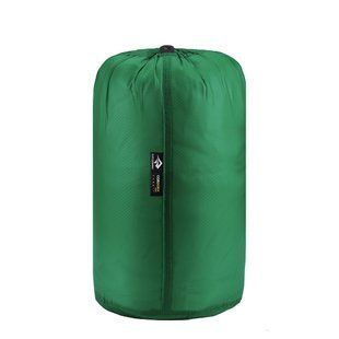 Компрессионный чехол Ultra-Sil Stuff Sack от Sea To Summit, Green, XXL (STS ASN240XXLGN)