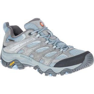 Кроссовки женские Merrell Moab 3 GTX Wmn, Altitude, 40 (MRL 036.2075)