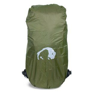 Чохол Tatonka Rain Flap XXL, Cub (TAT 3112.036)