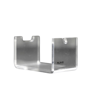 Подставка Ruike D1101 Single Product Display Rack (D1101)