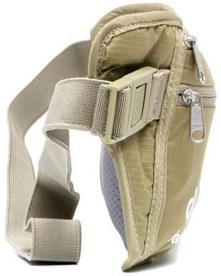 Гаманець Deuter Security Money Belt I, Black (DTR 3910216,7000)