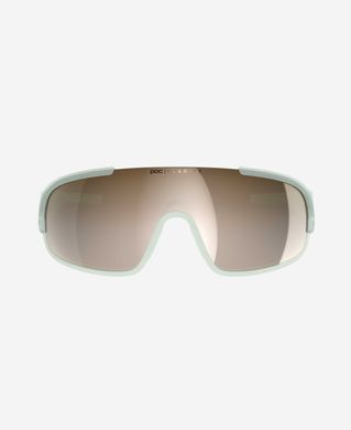 Окуляри POC Crave, Apophyllite Green (PC CR30101576BSM1)