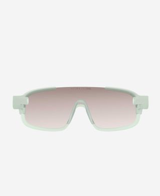 Окуляри POC Crave, Apophyllite Green (PC CR30101576BSM1)