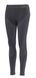 Термоштаны женские Accapi Polar Bear New, Black/Gray, XL/XXL (ACC PA763.9961-X2X)