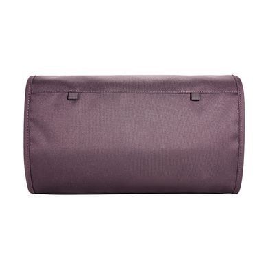 Косметичка Tatonka Small Travelcare, Midnight Plum (TAT 2768.037)