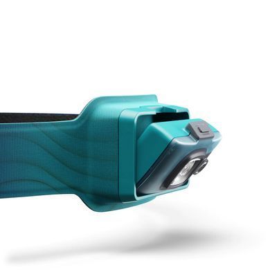 Ліхтар налобний Biolite Headlamp 325, Ember Yellow (BLT HPB0312)