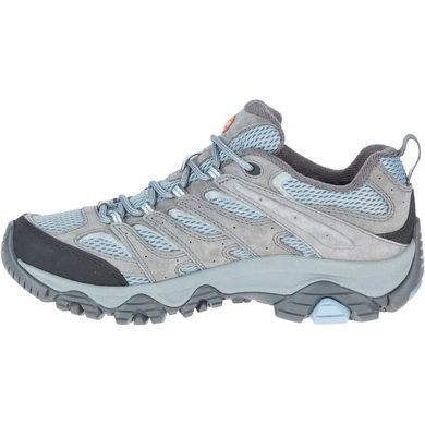 Кросівки жіночі Merrell Moab 3 GTX Wmn, Altitude, 40 (MRL 036.2075)