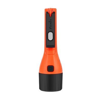 Ліхтар ручний Fenix WF11E (WF11E)