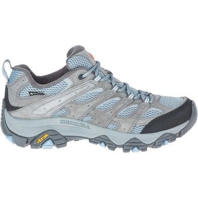 Кросівки жіночі Merrell Moab 3 GTX Wmn, Altitude, 40 (MRL 036.2075)