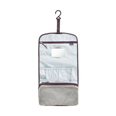 Косметичка Tatonka Small Travelcare, Midnight Plum (TAT 2768.037)