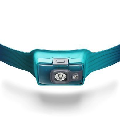 Ліхтар налобний Biolite Headlamp 325, Ember Yellow (BLT HPB0312)