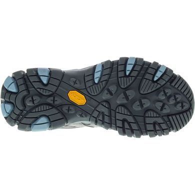 Кросівки жіночі Merrell Moab 3 GTX Wmn, Altitude, 40 (MRL 036.2075)